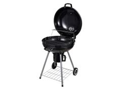 Roštilj na ćumur 22" SRCG20022