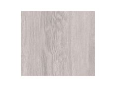 Pločica keramička 20x120 ARACIA GREY MAT