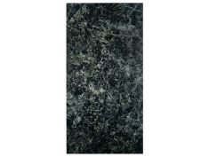 Pločica keramička ALL QUA BLUE RT 60x120