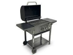 Roštilj 125x45x106 cm AM 471