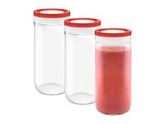 Tegla 500ml KC 122 TTZ