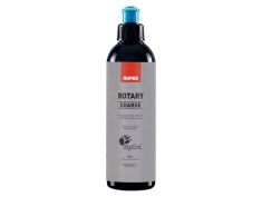 Pasta za poliranje ROTARY COARSE-PLAVA 250 ml Rupes