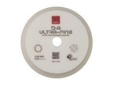 Spužva za poliranje DA-ULTRAFINE BIJELA 130/150 Rupes