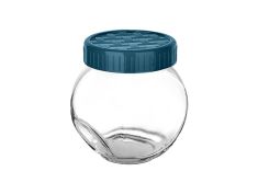 Tegla 500ml KC 158 TTZ