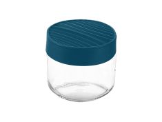 Tegla 300ml KC 280 TTZ