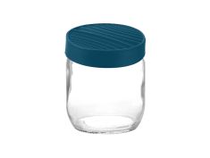 Tegla 425ml KC 281 TTZ