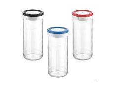 Tegla 500ml KC 182 TTZ