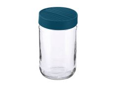 Tegla 660ml KC 283 TTZ