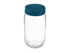 Tegla 1000ml KC 287 TTZ