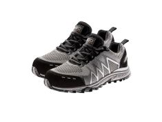 Cipele radne br. 40 82-731