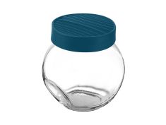 Tegla 370ml KC 293 TTZ