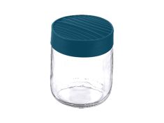 Tegla 210ml KC 293 TTZ