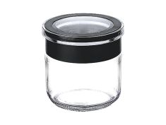 Tegla 300ml KC 310 TTZ