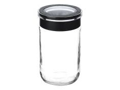 Tegla 660ml KC 311 TTZ