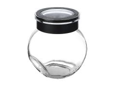 Tegla 750ml KC 312 TTZ