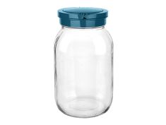 Tegla 3000ml KC 371 TTZ