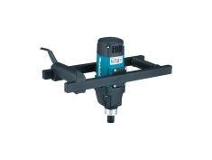 Mješač električni 1300W UT1400