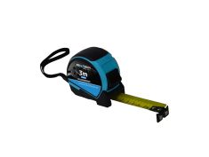 Metar KOMPAKT 3M PTC