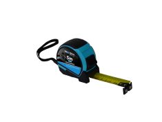 Metar KOMPAKT 5M PTC