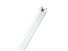 Fluocijev 36W/865 SMARTLUX PRO 25X1 OSRAM