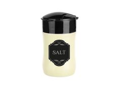 Solanik 80ml KC 200 TTZ