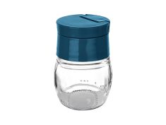 Solanik 80ml KC 203 TTZ