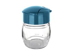 Solanik 80ml KC 204 TTZ