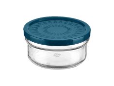 Kutija 420ml KC 240 TTZ