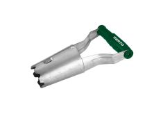 Sadilica vrtna za lukovice pocinčana 15G426