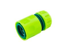 Spojnica za crijevo ženska 1/2 15G720