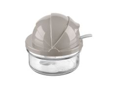 Posuda za šećer KC 302 420ml TTZ