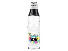 Boca za vodu 1000ml Panda KC-381 TTZ