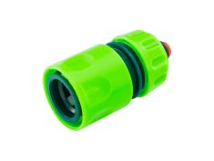 Spojnica za crijevo ženska 1/2" STOP 15G721