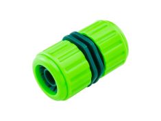 Spojnica za crijevo 1/2 15G742