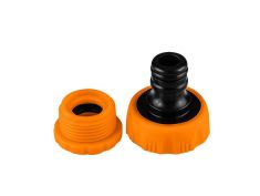 Spojnica za česmu 1/2-3/4" 15-740