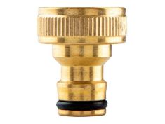 Spojnica za česmu MESING 1/2-3/4" 15-746