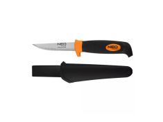 Nož FINK 22 cm 63-175Z