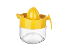 Cjedilo 300ml KC 401 TTZ