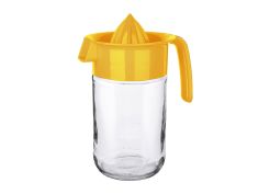 Cjedilo 660ml KC 410 TTZ