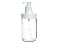 Dozer 320ml KC 550 TTZ