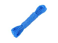 Štrik 10m TP 446 TTZ