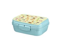 Kutija za užinu 1000ml AP 9079 TTZ