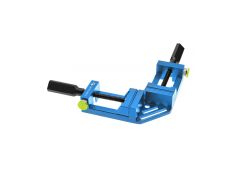 Ugaona stega HT3B960 75 mm Hoegert