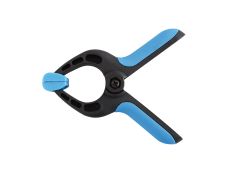 Brza stega 165 mm HT3B946 Hoegert