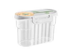 Kutija za odlaganje Daisy 1200ml AP-9090 TTZ