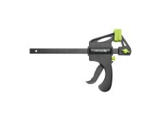 Stolarska stega 100X34 mm HT3B935 Hoegert