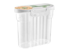 Kutija za odlaganje Daisy 1700ml AP-9091 TTZ