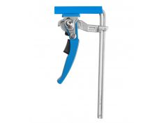 Stega kutnička - klik dotezanje PRO LINE 160x60 mm HT3B941 Hoegert