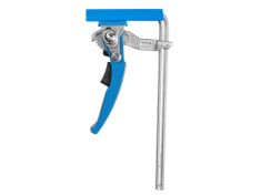 Stega kutna radionička - klik dotezanje PRO LINE 300x60mm HT3B943