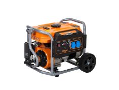 Agregat VGP 3300S Villager